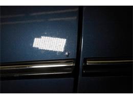 1985 Mercedes-Benz 380 (CC-1820294) for sale in Morgantown, Pennsylvania