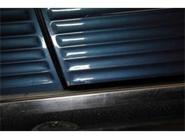 1985 Mercedes-Benz 380 (CC-1820294) for sale in Morgantown, Pennsylvania