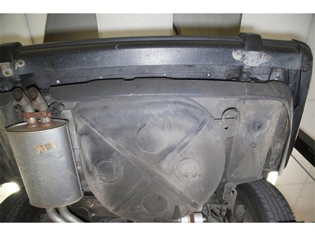 1985 Mercedes-Benz 380 (CC-1820294) for sale in Morgantown, Pennsylvania