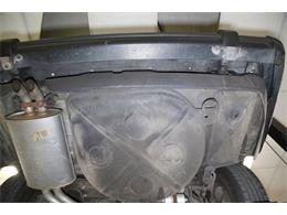 1985 Mercedes-Benz 380 (CC-1820294) for sale in Morgantown, Pennsylvania