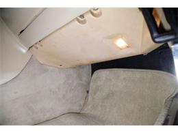 1985 Mercedes-Benz 380 (CC-1820294) for sale in Morgantown, Pennsylvania