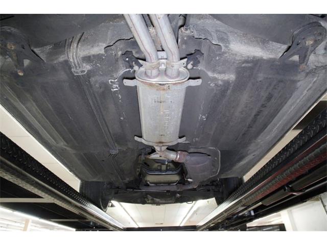 1985 Mercedes-Benz 380 (CC-1820294) for sale in Morgantown, Pennsylvania