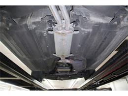 1985 Mercedes-Benz 380 (CC-1820294) for sale in Morgantown, Pennsylvania