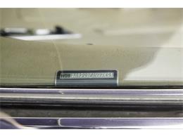 1985 Mercedes-Benz 380 (CC-1820294) for sale in Morgantown, Pennsylvania