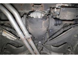 1985 Mercedes-Benz 380 (CC-1820294) for sale in Morgantown, Pennsylvania