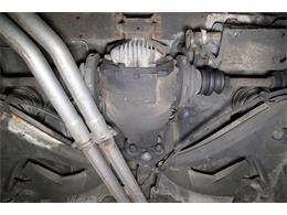 1985 Mercedes-Benz 380 (CC-1820294) for sale in Morgantown, Pennsylvania