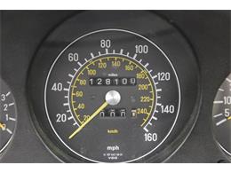 1985 Mercedes-Benz 380 (CC-1820294) for sale in Morgantown, Pennsylvania
