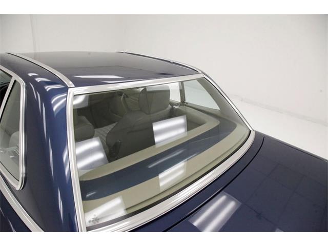 1985 Mercedes-Benz 380 (CC-1820294) for sale in Morgantown, Pennsylvania