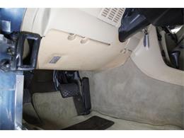 1985 Mercedes-Benz 380 (CC-1820294) for sale in Morgantown, Pennsylvania