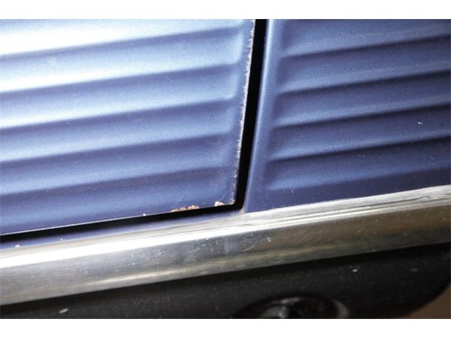 1985 Mercedes-Benz 380 (CC-1820294) for sale in Morgantown, Pennsylvania
