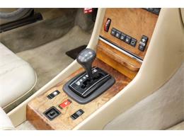 1985 Mercedes-Benz 380 (CC-1820294) for sale in Morgantown, Pennsylvania