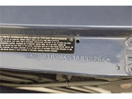 1985 Mercedes-Benz 380 (CC-1820294) for sale in Morgantown, Pennsylvania