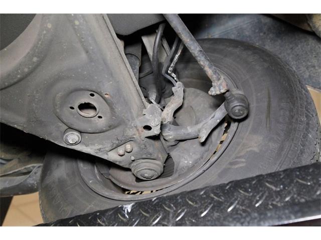 1985 Mercedes-Benz 380 (CC-1820294) for sale in Morgantown, Pennsylvania