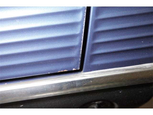 1985 Mercedes-Benz 380 (CC-1820294) for sale in Morgantown, Pennsylvania