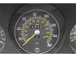 1985 Mercedes-Benz 380 (CC-1820294) for sale in Morgantown, Pennsylvania