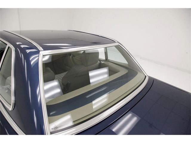 1985 Mercedes-Benz 380 (CC-1820294) for sale in Morgantown, Pennsylvania