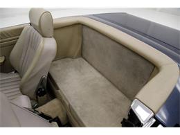 1985 Mercedes-Benz 380 (CC-1820294) for sale in Morgantown, Pennsylvania