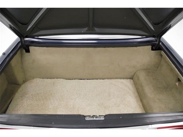 1985 Mercedes-Benz 380 (CC-1820294) for sale in Morgantown, Pennsylvania