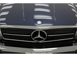 1985 Mercedes-Benz 380 (CC-1820294) for sale in Morgantown, Pennsylvania