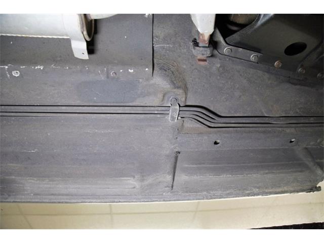 1985 Mercedes-Benz 380 (CC-1820294) for sale in Morgantown, Pennsylvania
