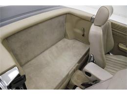 1985 Mercedes-Benz 380 (CC-1820294) for sale in Morgantown, Pennsylvania