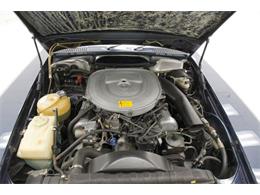 1985 Mercedes-Benz 380 (CC-1820294) for sale in Morgantown, Pennsylvania