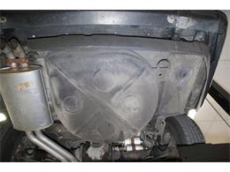 1985 Mercedes-Benz 380 (CC-1820294) for sale in Morgantown, Pennsylvania
