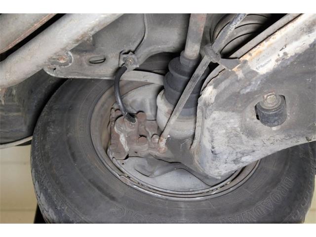 1985 Mercedes-Benz 380 (CC-1820294) for sale in Morgantown, Pennsylvania