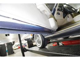 1985 Mercedes-Benz 380 (CC-1820294) for sale in Morgantown, Pennsylvania