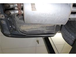 1985 Mercedes-Benz 380 (CC-1820294) for sale in Morgantown, Pennsylvania
