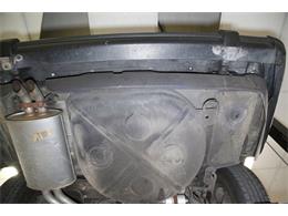 1985 Mercedes-Benz 380 (CC-1820294) for sale in Morgantown, Pennsylvania