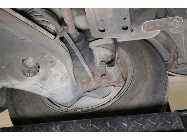 1985 Mercedes-Benz 380 (CC-1820294) for sale in Morgantown, Pennsylvania