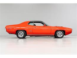 1971 Plymouth GTX (CC-1822947) for sale in Concord, North Carolina