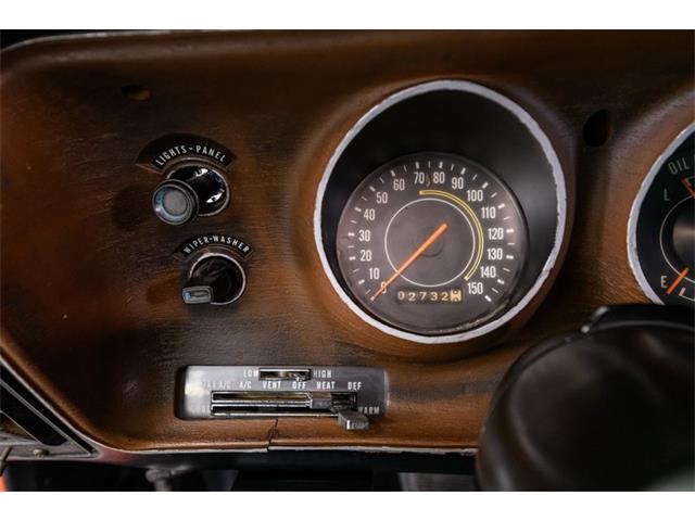 1971 Plymouth GTX (CC-1822947) for sale in Concord, North Carolina