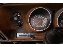 1971 Plymouth GTX (CC-1822947) for sale in Concord, North Carolina