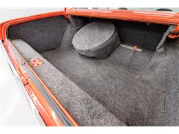 1971 Plymouth GTX (CC-1822947) for sale in Concord, North Carolina