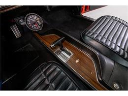 1971 Plymouth GTX (CC-1822947) for sale in Concord, North Carolina