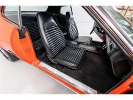 1971 Plymouth GTX (CC-1822947) for sale in Concord, North Carolina
