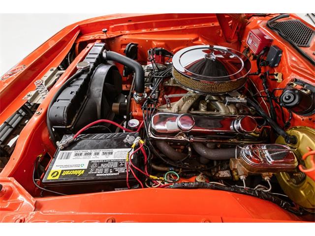 1971 Plymouth GTX (CC-1822947) for sale in Concord, North Carolina