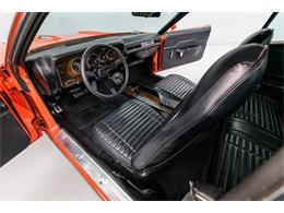 1971 Plymouth GTX (CC-1822947) for sale in Concord, North Carolina