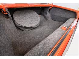 1971 Plymouth GTX (CC-1822947) for sale in Concord, North Carolina