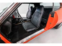 1971 Plymouth GTX (CC-1822947) for sale in Concord, North Carolina