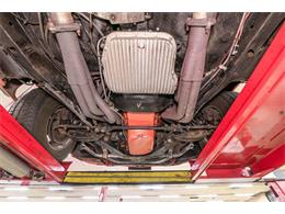 1971 Plymouth GTX (CC-1822947) for sale in Concord, North Carolina