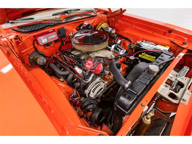 1971 Plymouth GTX (CC-1822947) for sale in Concord, North Carolina