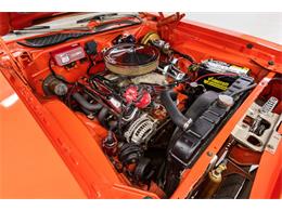 1971 Plymouth GTX (CC-1822947) for sale in Concord, North Carolina
