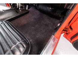 1971 Plymouth GTX (CC-1822947) for sale in Concord, North Carolina