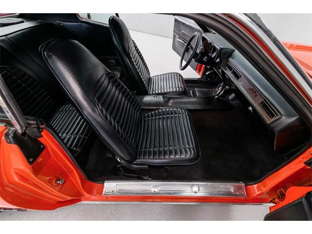 1971 Plymouth GTX (CC-1822947) for sale in Concord, North Carolina
