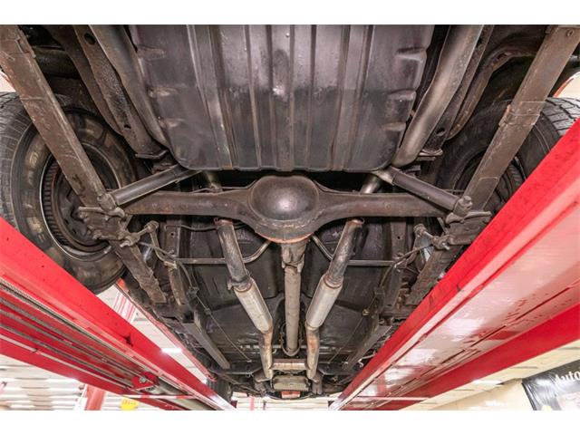 1971 Plymouth GTX (CC-1822947) for sale in Concord, North Carolina