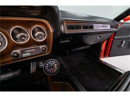 1971 Plymouth GTX (CC-1822947) for sale in Concord, North Carolina