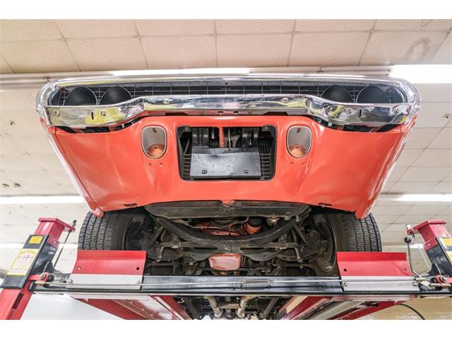 1971 Plymouth GTX (CC-1822947) for sale in Concord, North Carolina